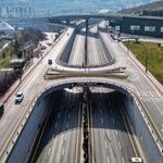 Güngör: Van’da trafiği rahatlatacak adımlar atılmalı