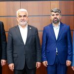 HÜDA PAR, idari davalarda vekâlet ücretinin kaldırılmasını istedi