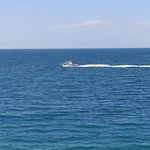 Van Gölü'nde hayatını kaybeden kardeşlerin isimleri belli oldu