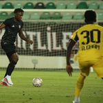 Vanspor, İstanbulspor karşısında ligdeki ilk 3 puanını aldı