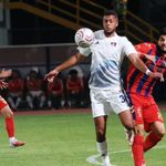 Vanspor, Mardin deplasmanından bir puanla döndü