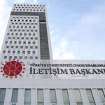 İletişim Başkanlığı 5 iddiaya ilişkin dezenformasyon uyarısı yaptı