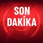 Van Gölü’nde can pazarı! 2 kardeş boğularak hayatını kaybetti