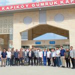 Kandaşoğlu: Kapıköy’de ciddi sorunlar var
