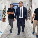 Müdür Nurses'ten Edremit'teki okullara hazırlık ziyaretleri