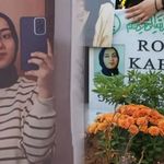 Rojin Kabaiş soruşturmasında 2 kişi hakkında gözaltı talebi