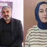 Rojin Kabaiş soruşturmasında yeni gelişme: Çember daralıyor
