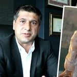 Rojin Kabaiş’in aile avukatından yeni açıklama