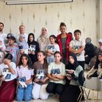 Seyrantepe Gençlik Merkezi’nde kapanış programı gerçekleştirildi