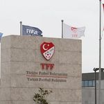 TFF’den Vanspor’a ceza…
