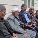 Türkiye'de tarihi rekor! Son 5 yılda yüzde 20,5 arttı