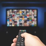 Türksat uydu ayarları değişti... Yeni kanal ve frekans ayarları nasıl yapılır?