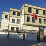 Tuşba Müftülüğü yeni hizmet binasına taşındı!