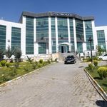 Van Teknokent, Hakkari’de girişim ofisi açacak