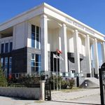 Van Ticaret Borsası’ndan seçim öncesi önemli uyarı!