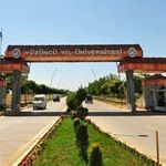 Van YYÜ’den son dakika açıklaması! Soruşturma başlatıldı