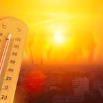 Van’da sıcak hava etkisi devam edecek mi? 5 günlük hava durumu tahmini