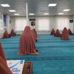 Van'da kız medresesi kayıt süreci başladı