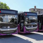 Van’da toplu taşımaya ücretsiz binenler dikkat! Yeni süreç başladı