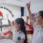Van’da veliler dikkat! Adres doğrulama ve nakil sürecinde kritik tarihler açıklandı