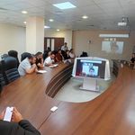 Van’da yeni halk sağlığı laboratuvarı için çalışmalar sürüyor
