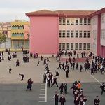Van’daki okullar için flaş karar