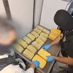 Van’ın da aralarında olduğu 71 ilde zehir operasyonu