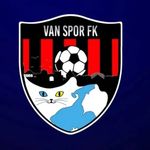 Vanspor, kalecisiyle yollarını ayırdı