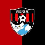 Vanspor, Kayserispor maçı sonrası PFDK’ya sevk edildi