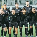 Vanspor, Mardinspor deplasmanında: Hedef 3 puan