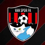 Vanspor’a 10 Milyon TL’lik destek