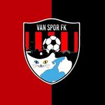 Vanspor’da bir ayrılık daha gerçekleşiyor