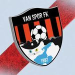 Vanspor’da yeni transferlerin lisansı çıktı
