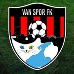 Vanspor’dan Süper Lig’e 3 yıldız transfer!