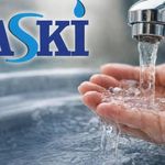 VASKİ’den “borcunuz var” yöntemli dolandırıcılık uyarısı!