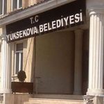 Yüksekova Belediyesi çok sayıda personel alacak