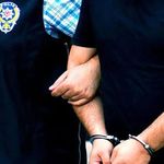 4 suç örgütüne operasyon: 42 şüpheli gözaltında