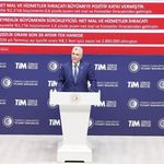 Ağustos ihracatında güçlü artış 23,5 milyar dolara ulaştı