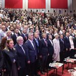 Diyanet Başkanı Arpaguş: İmam hatipler ilim, hikmet ve irfanın merkezidir