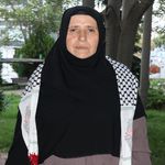 Eğitimci Şenoğlu’ndan başörtüsü tepkisi: Tesettürümüz kulluğumuzun gereğidir