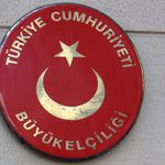 Erdoğan imzaladı: 12 ülkeye yeni büyükelçi
