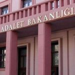 Eski hükümlülere iş kurmada dijital kolaylık