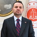 Kişisel veri soruşturmasında 31 avukat hakkında gözaltı kararı