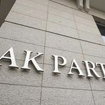 Mahkeme kararıyla belediye başkanvekilliği AK Parti’ye geçti