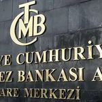 Merkez Bankası rezervlerinde sınırlı düşüş