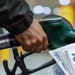 Motorin 90 lirayı aştı Van’da akaryakıt fiyatlarında yeni rakamlar!