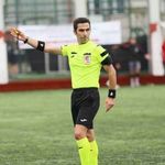 Muğlaspor- Vanspor maçının hakemi belli oldu