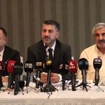 Rojin Kabaiş dosyasında yeni detay: Olay saatinde bölgede olan kişi araştırılıyor