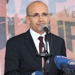 Şimşek’ten enflasyon mesajı: Düşüş devam ediyor