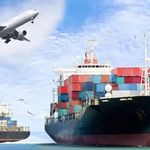 Türkiye’nin dış ticaret hacmi 52 milyar doları aştı